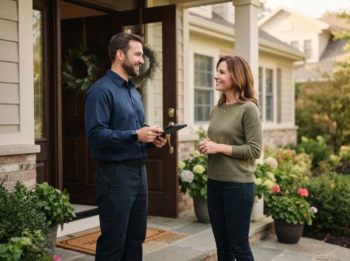 Water damage restoration FAQs for Reynoldsville, PA